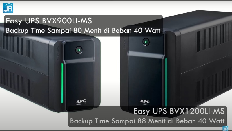 APC by Schneider Electric 6