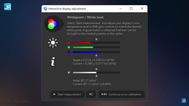 Review Dell Inspiron 24 5415 All-in-One: Hemat Tempat, Irit Listrik 18 Review Dell Inspiron 24 5415 All-in-One