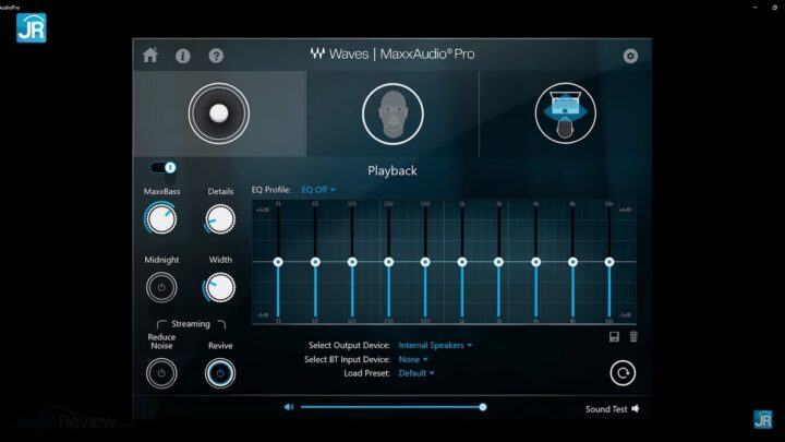 Review Dell Inspiron 24 5415 All-in-One: Hemat Tempat, Irit Listrik 23 Review Dell Inspiron 24 5415 All-in-One