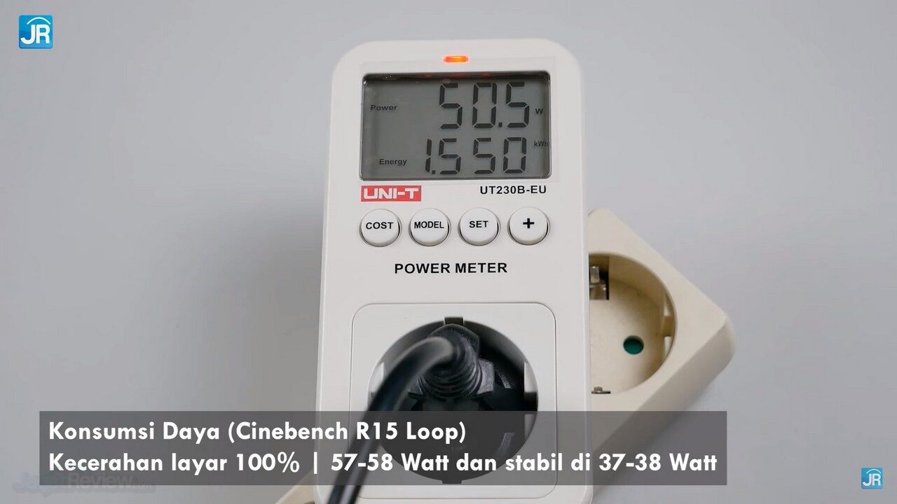 review Dell Inspiron 24 5415 All-in-One 