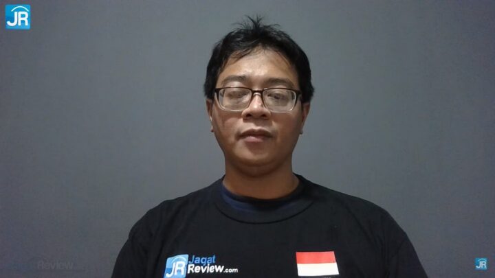 Intel EVO Third Edition: Standar Baru, Bikin Fitur Laptop Mulai 2022 Jadi Makin Canggih 3 Intel EVO 3rd 22