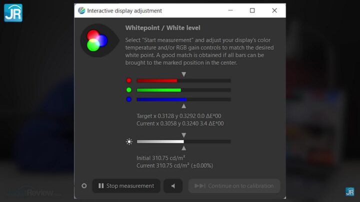 Review Huawei Matebook D16: LANGKA! Laptop Tipis, Layar Besar, Non-Gaming Super Kencang! 14 review huawei Matebook D16
