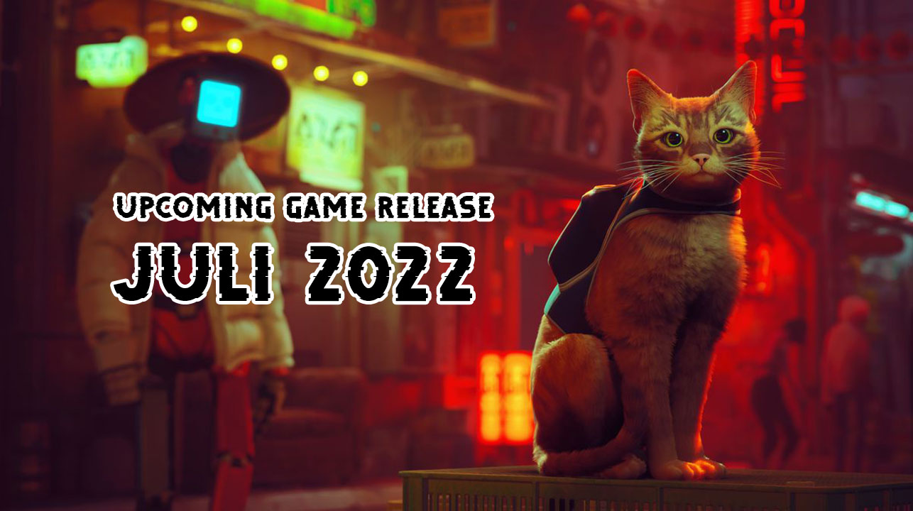 c46db826299931a2fd781039cc2bc9ed