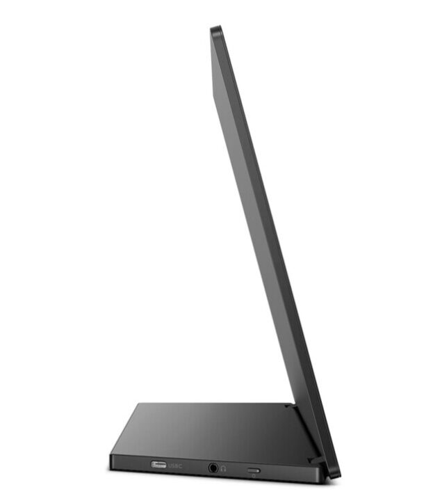 Philips Luncurkan Monitor Portable 16 Inci 3 dsxWysM753dLyxDD