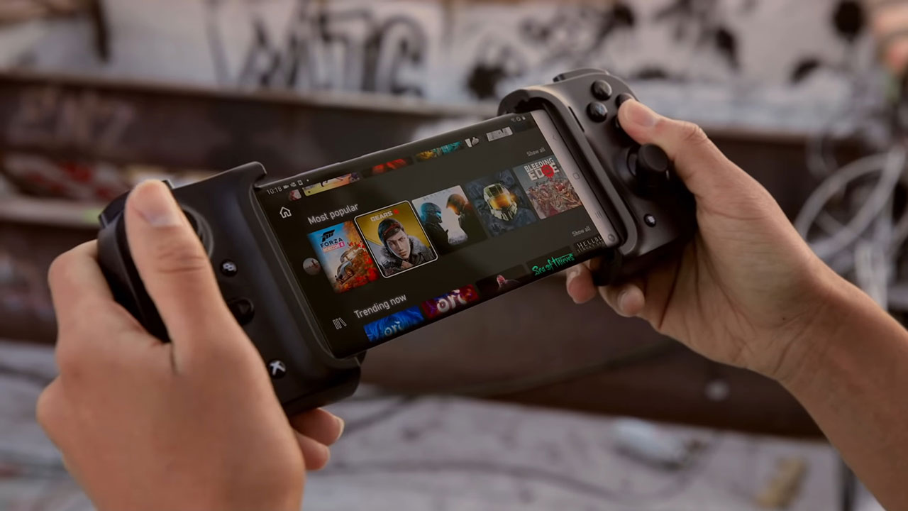 Microsoft Akui Tertarik Terjun ke Pasar Handheld Gaming 6 f64ec1a41317ac574ee96eec7d1701a7