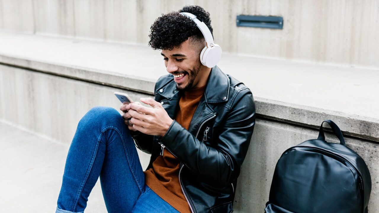 Direct Release: Beberapa Tips Download Lagu MP3 Gratis dengan Tubidy 1 f7270e0829076e126c6f25e911108617