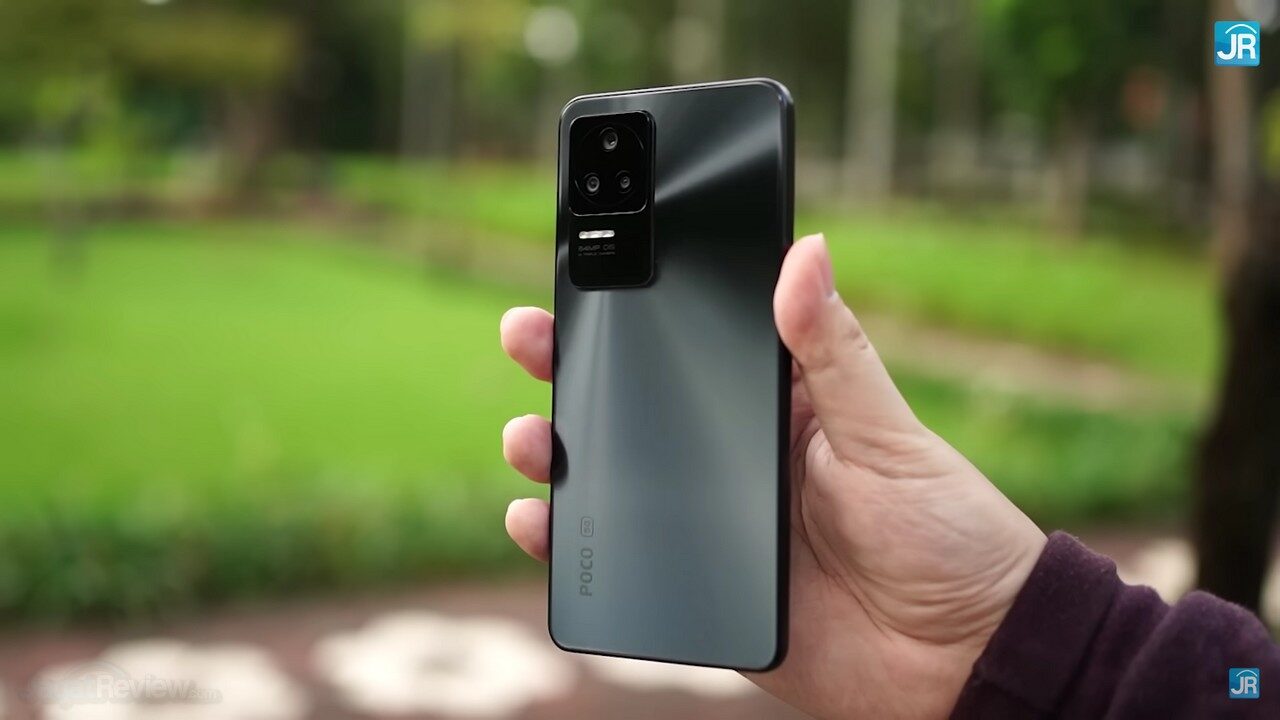 fb2238065f872b54fb4f73cadfc289c7