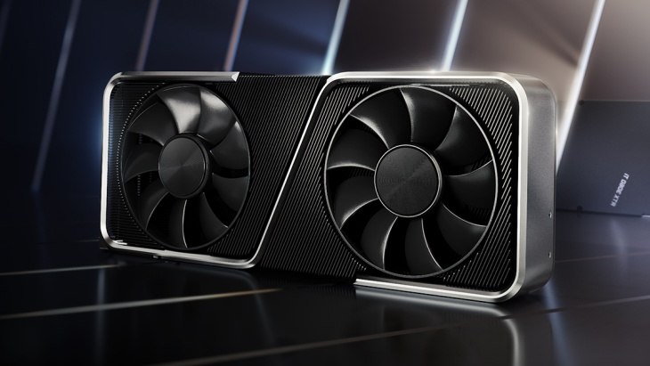 leaks benchmark RTX 4090