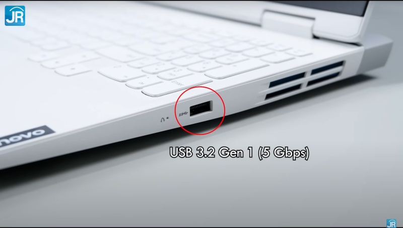 Review Lenovo IdeaPad Gaming 3i 15IAH7: Kembaran Lenovo Legion yg Lebih Murah! 19 lenovo ideapad gaming 3i 2022 Intel Core 12 21