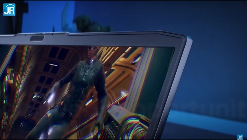 Review Lenovo IdeaPad Gaming 3i 15IAH7: Kembaran Lenovo Legion yg Lebih Murah! 12 lenovo ideapad gaming 3i 2022 Intel Core 12 3