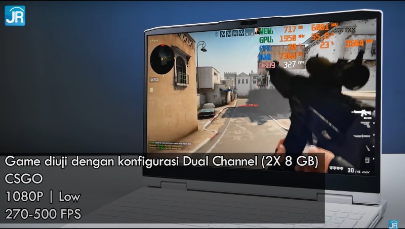 lenovo ideapad gaming 3i 2022 Intel Core 12 45