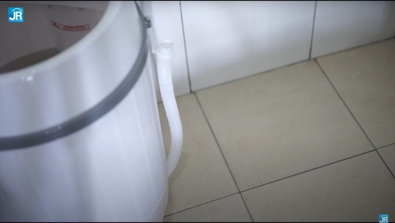 Review Mito WM1: Mesin Cuci Portable, Solusi Beragam Kebutuhan Unik 8 mito wm1 18