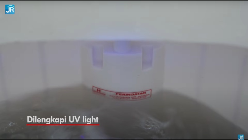 Review Mito WM1: Mesin Cuci Portable, Solusi Beragam Kebutuhan Unik 7 mito wm1 9