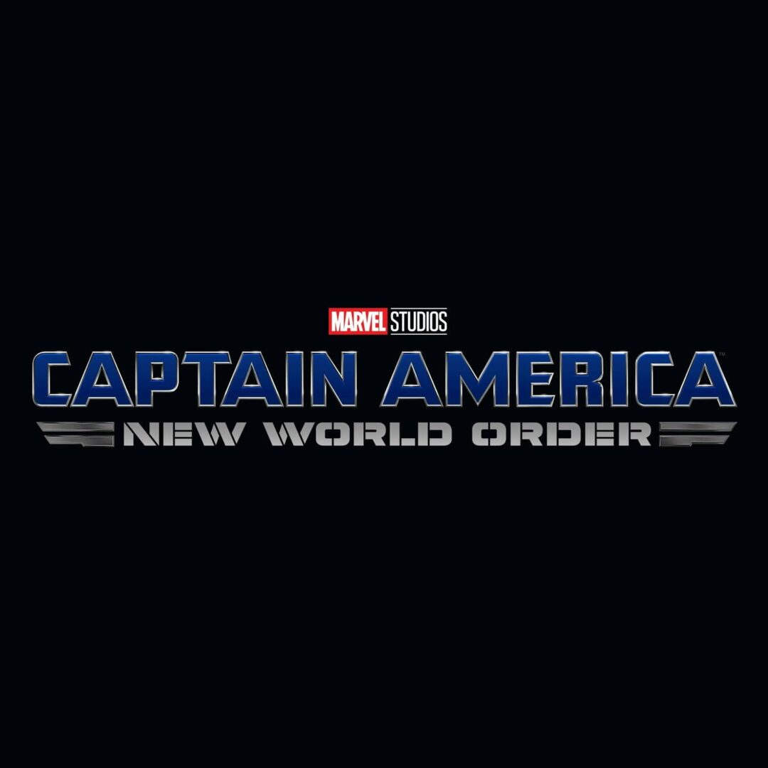 Marvel Studios Umumkan Jadwal Rilis Film MCU Fase 5 dan 6 2 SDCC 2022 Marvel Studios