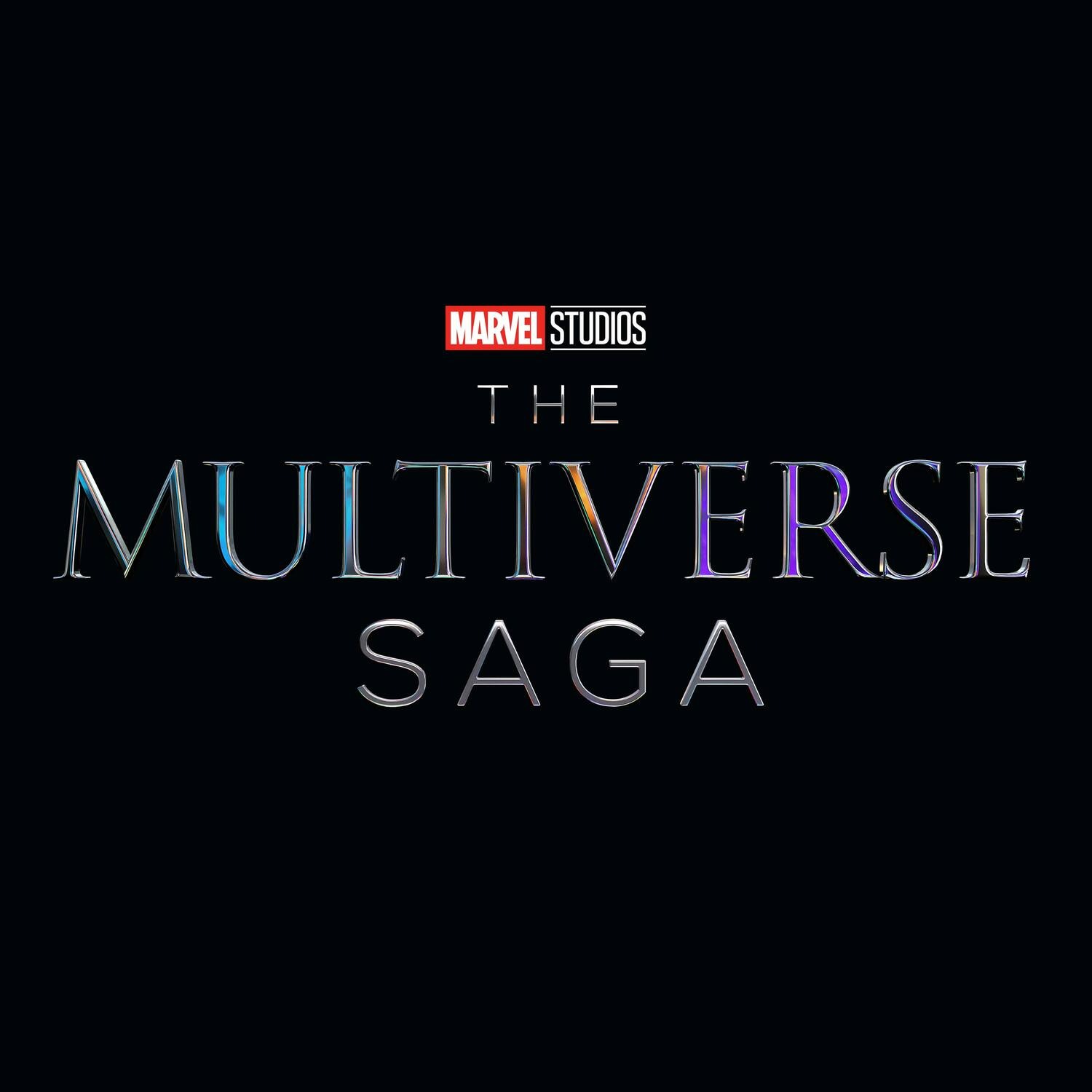 Marvel Studios Umumkan Jadwal Rilis Film MCU Fase 5 dan 6 4 SDCC 2022 Marvel Studios