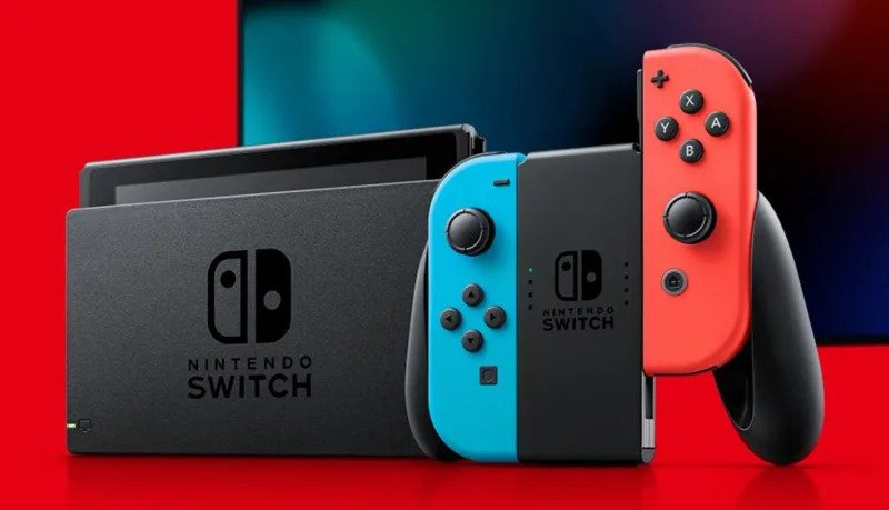 Nintendo Switch 2 Dipastikan Dukung Backward Compatibility! 6 0e733327746b11211d22393b76af2a40