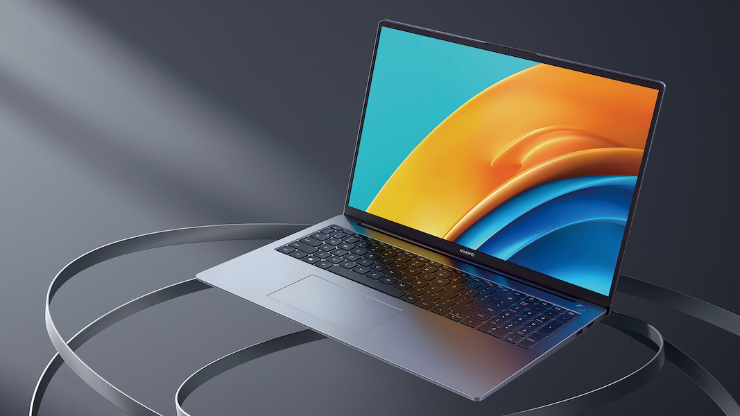 Huawei Matebook D16, D14 dan Matebook X Pro (2022) Sudah Dijual Di Indonesia 1 Harga HUAWEI MateBook