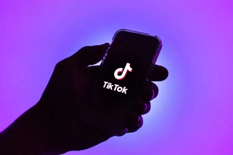 268767347c44aca83742c1f29cb298cd e1684906363132