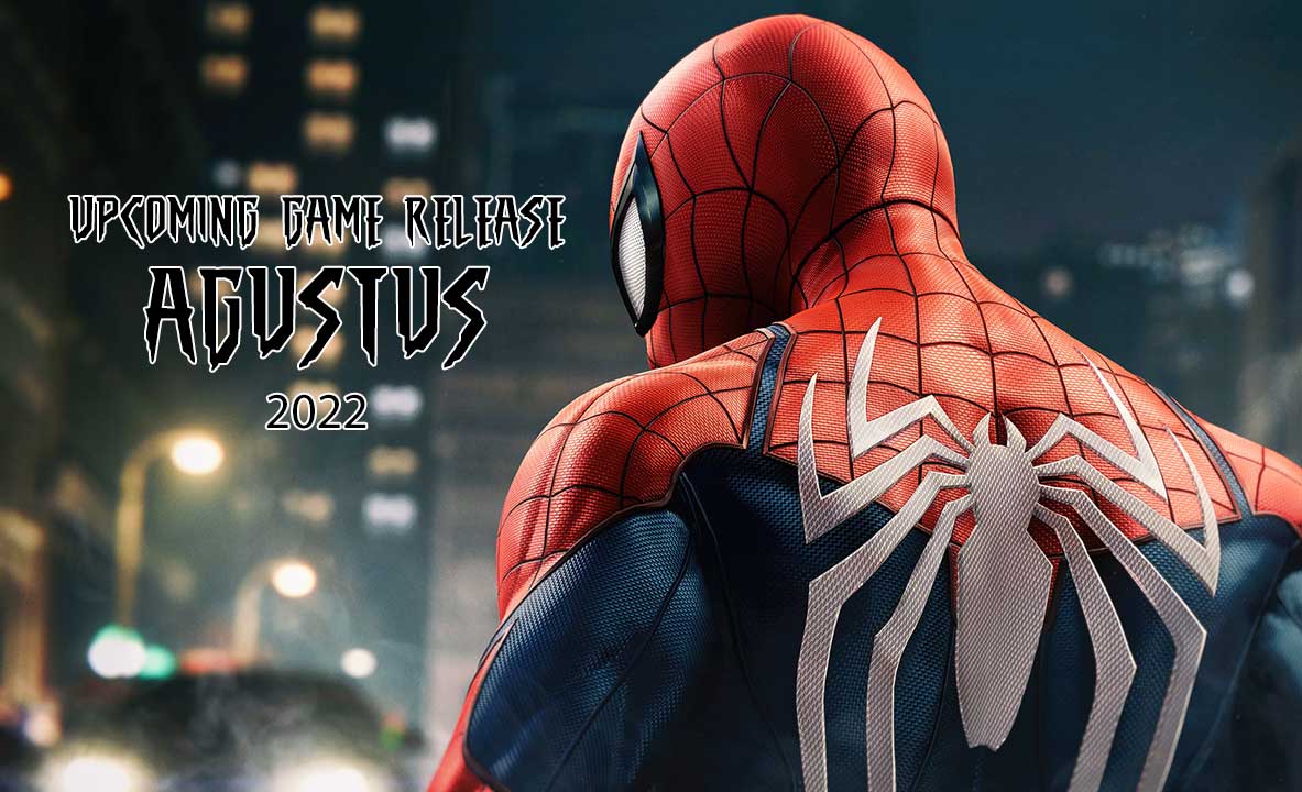 4419b333a2f0261c3172e12e90a3d48b