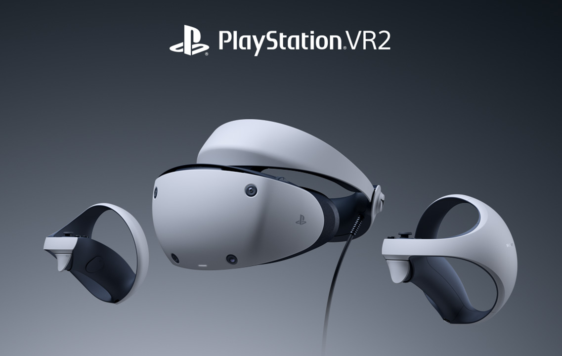 Playstation VR2 Akan Resmi Bisa Digunakan di PC 10 7d3091ad278da0b80698ae32c2f84f18