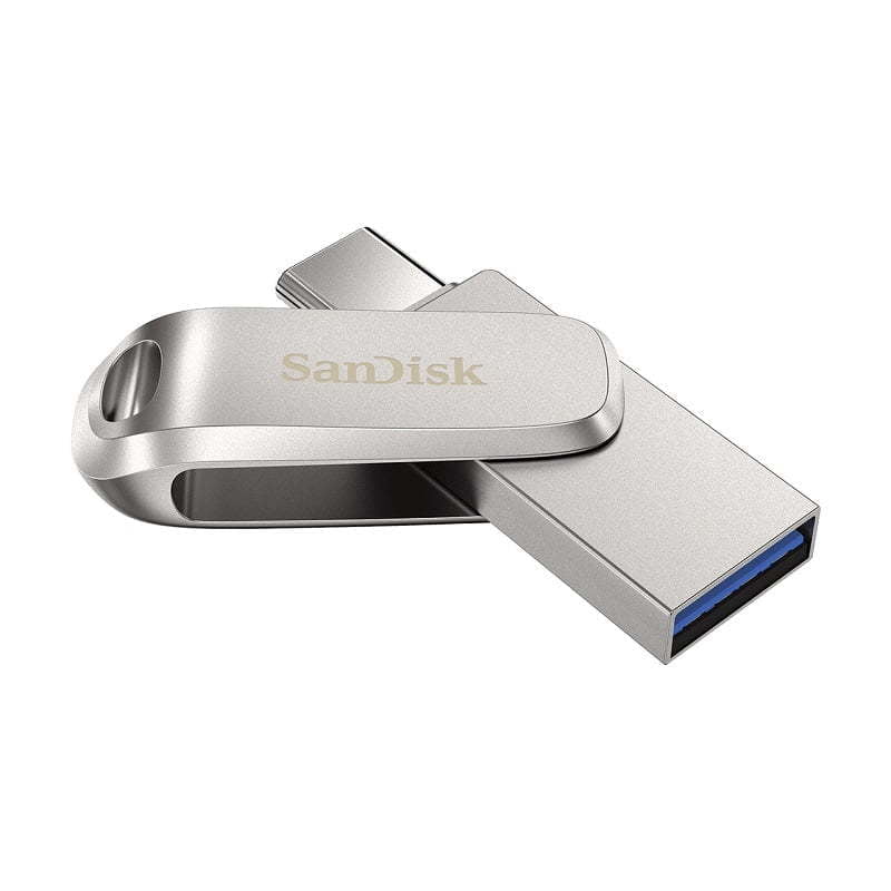 Western Digital: Flash Drive dengan USB Type-C Mulai Diminati di Indonesia 1 usb flash drive