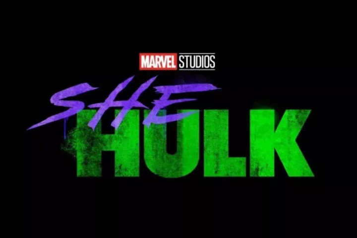 Disney+ Kolaborasi dengan Microsoft, Promosikan She-Hulk dan Windows 11 19 FwiLhKWUFpnpXGrPEkGryj 970