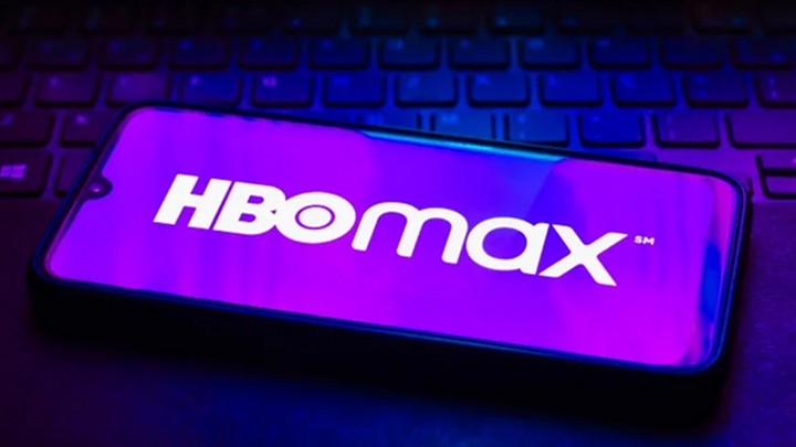 Desain Ulang Aplikasi HBO Max Akhirnya Rampung 1 HBO