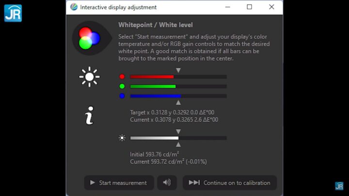 Review Huawei MateBook X Pro 2022 (Intel Core i7 12th Gen): Laptop EVO yang Sangat Berbeda! 14 Review Matebook X Pro 2022