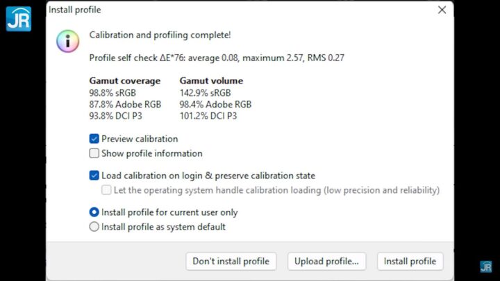 Review Huawei MateBook X Pro 2022 (Intel Core i7 12th Gen): Laptop EVO yang Sangat Berbeda! 15 Review Matebook X Pro 2022