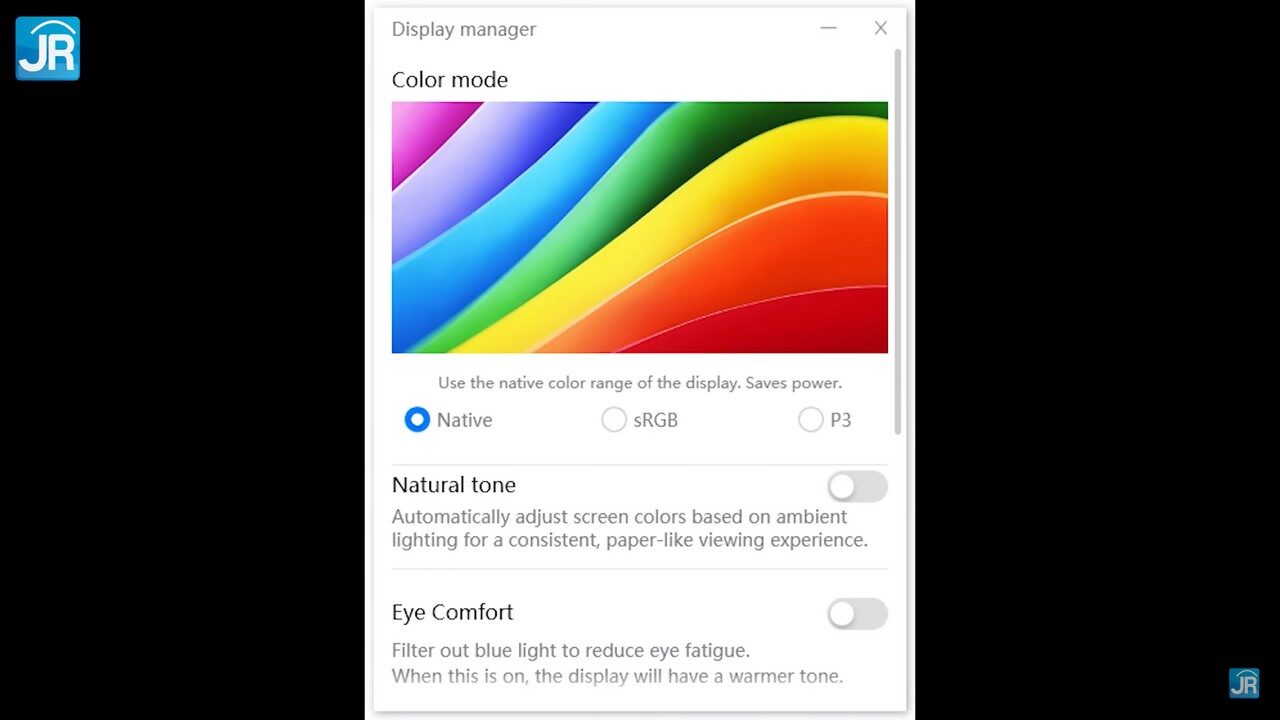 Review Huawei MateBook X Pro 2022 (Intel Core i7 12th Gen): Laptop EVO yang Sangat Berbeda! 16 Review Matebook X Pro 2022