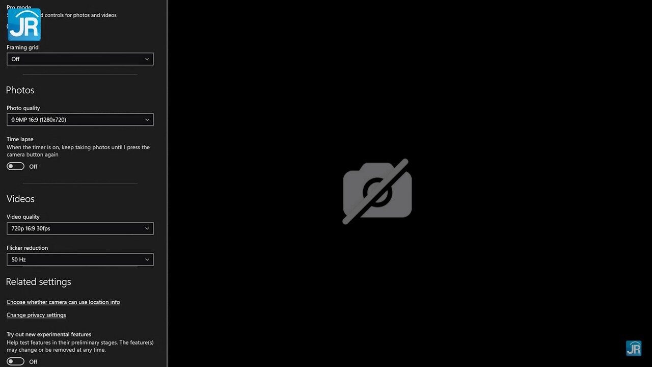 Review Huawei MateBook X Pro 2022 (Intel Core i7 12th Gen): Laptop EVO yang Sangat Berbeda! 18 Matebook X Pro 2022 25