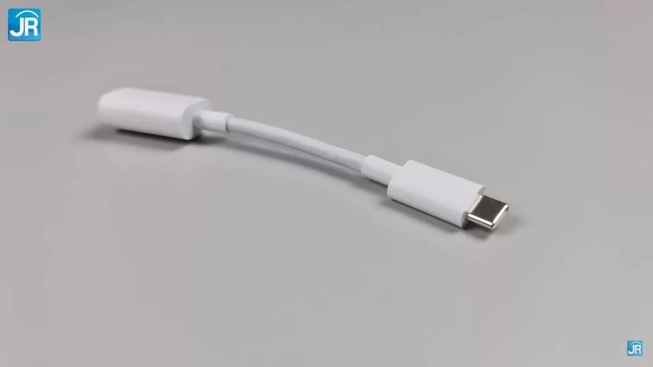 Review Huawei MateBook X Pro 2022 (Intel Core i7 12th Gen): Laptop EVO yang Sangat Berbeda! 25 Review Matebook X Pro 2022