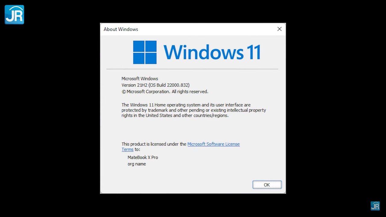 Review Huawei MateBook X Pro 2022 (Intel Core i7 12th Gen): Laptop EVO yang Sangat Berbeda! 8 Review Matebook X Pro 2022