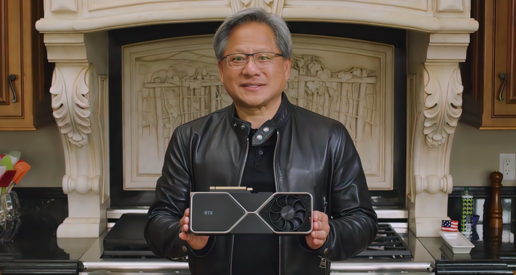 NVIDIA