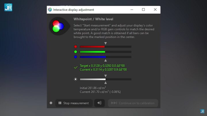 Review HP Victus 15 fb0012AX 25