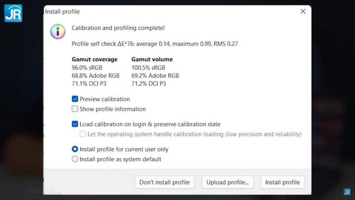 Review Lenovo Legion 5 (2022): Pakai AMD Ryzen 7 6800H, Lebih Tipis, Kencang dan Irit 17 Review Lenovo Legion 5 2022 AMD Ryzen 6000 H Series
