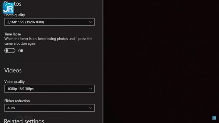 Review Lenovo Legion 5 (2022): Pakai AMD Ryzen 7 6800H, Lebih Tipis, Kencang dan Irit 19 Review Lenovo Legion 5 2022 AMD Ryzen 6000 H Series 33
