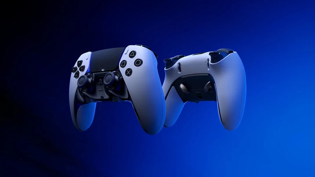 Rumor: DualSense Baru Untuk PS5 Dikabarkan Akan Rilis 32 ab397f1e75c7169c9c9aa8a354757e75