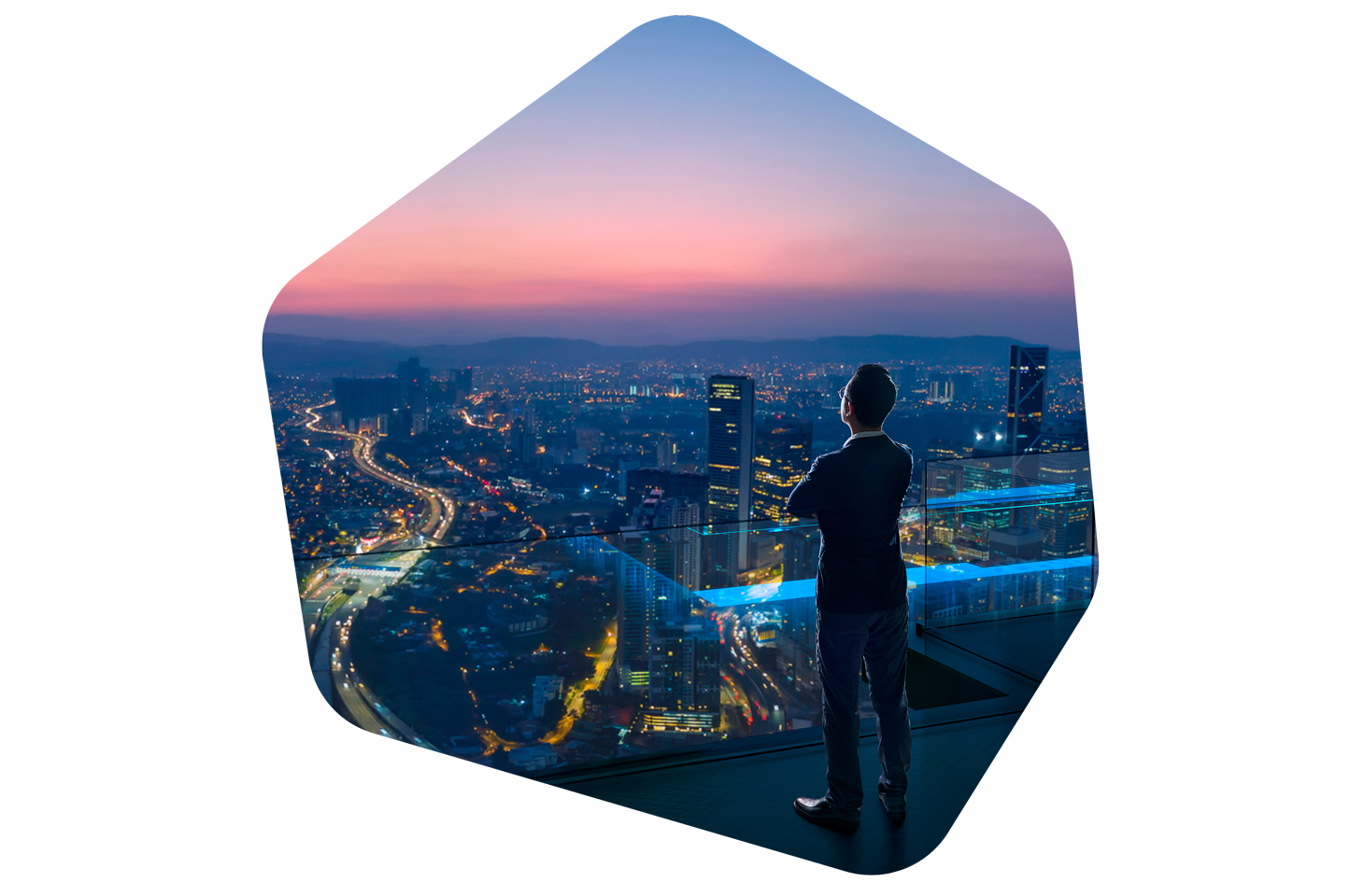Direct Release: Mayoritas Eksekutif Bisnis di Asia Tenggara Mengkhawatirkan Pencurian Data, APT, dan Serangan Ransomware 14 business executive featured