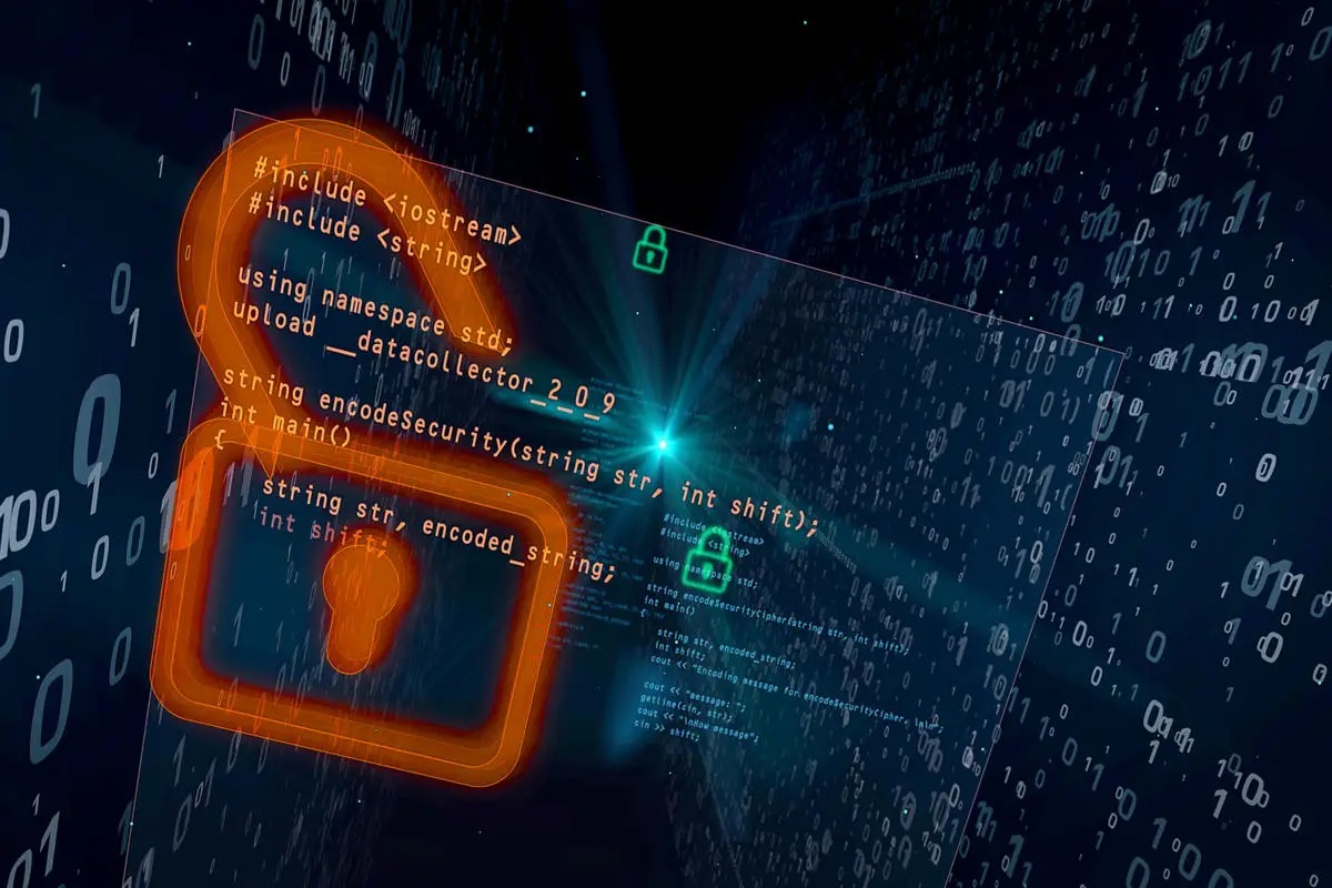 UU Perlindungan Data Pribadi Resmi Disahkan Usai Ramai Kasus Kebocoran Data di Indonesia 23 dokumen data perusahaan indonesia bocor