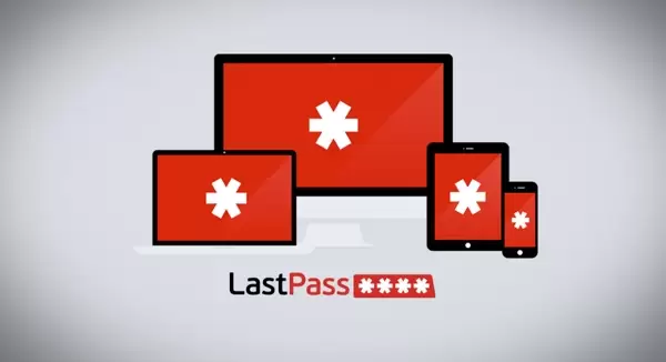 lastpass