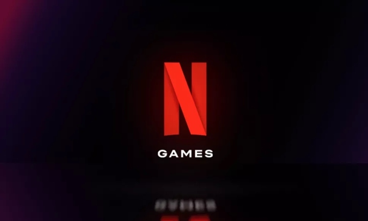 Netflix Buka Loker dengan Pengalaman Cloud Gaming, Mau Tambah Layanan Baru? 4 netflix cloud gaming