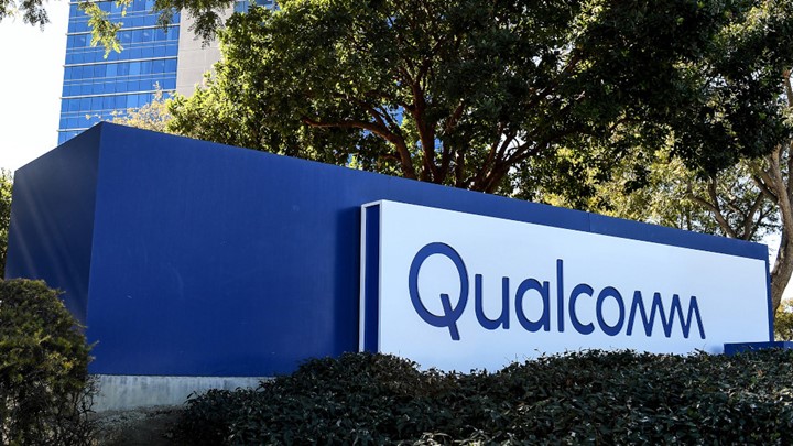 Qualcomm Mau Kembali ke Pasar Chipset Server? 1 qualcomm