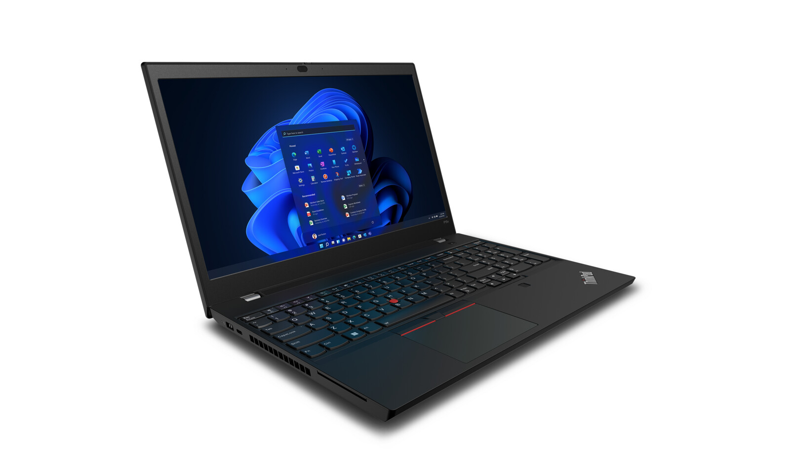 Lenovo ThinkPad 15v dan Thinkpad 14s Kini Punya Varian AMD Ryzen 17 Lenovo ThinkPad 15v G3