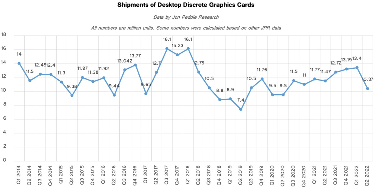 wfSNSdFsUnhBC64WYjasMT 1200 80