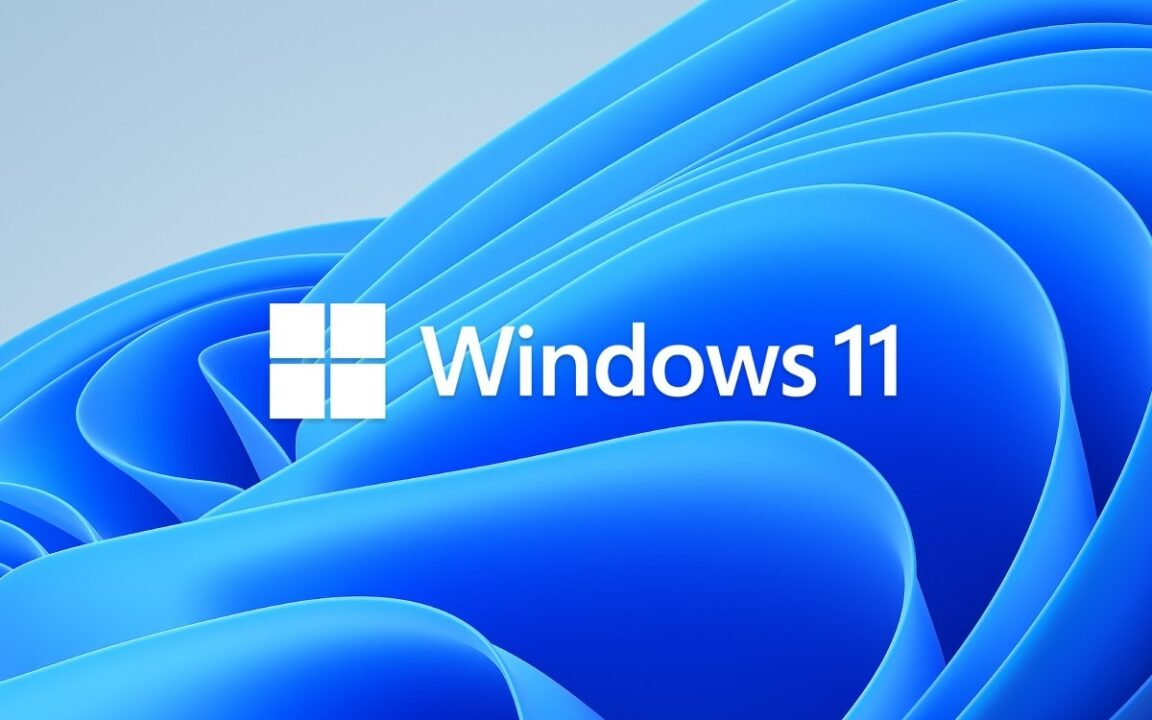 Bikin Performa Game Menurun, Microsoft Hentikan Update Windows 11 22H2 1 Bikin Performa Game Menurun, Microsoft Hentikan Update Windows 11 22H2