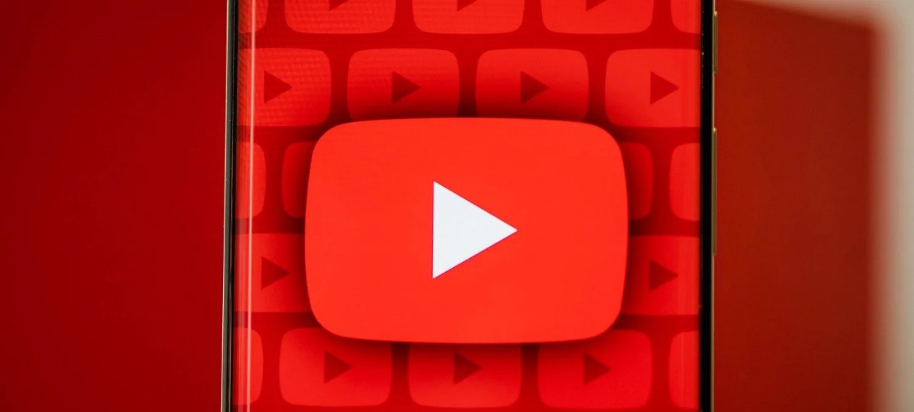 Perluas Layanan, YouTube Segera Luncurkan “Channel Store” 18 youtube channel store