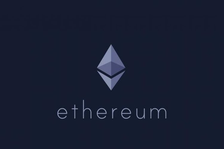 Ethereum