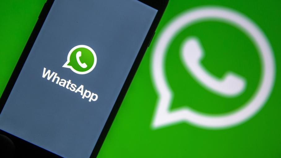 Direct Release: Cara Mengaktifkan Fitur Privacy di WA GB 27 1e1edf26500e99e617e4770ffd13079c