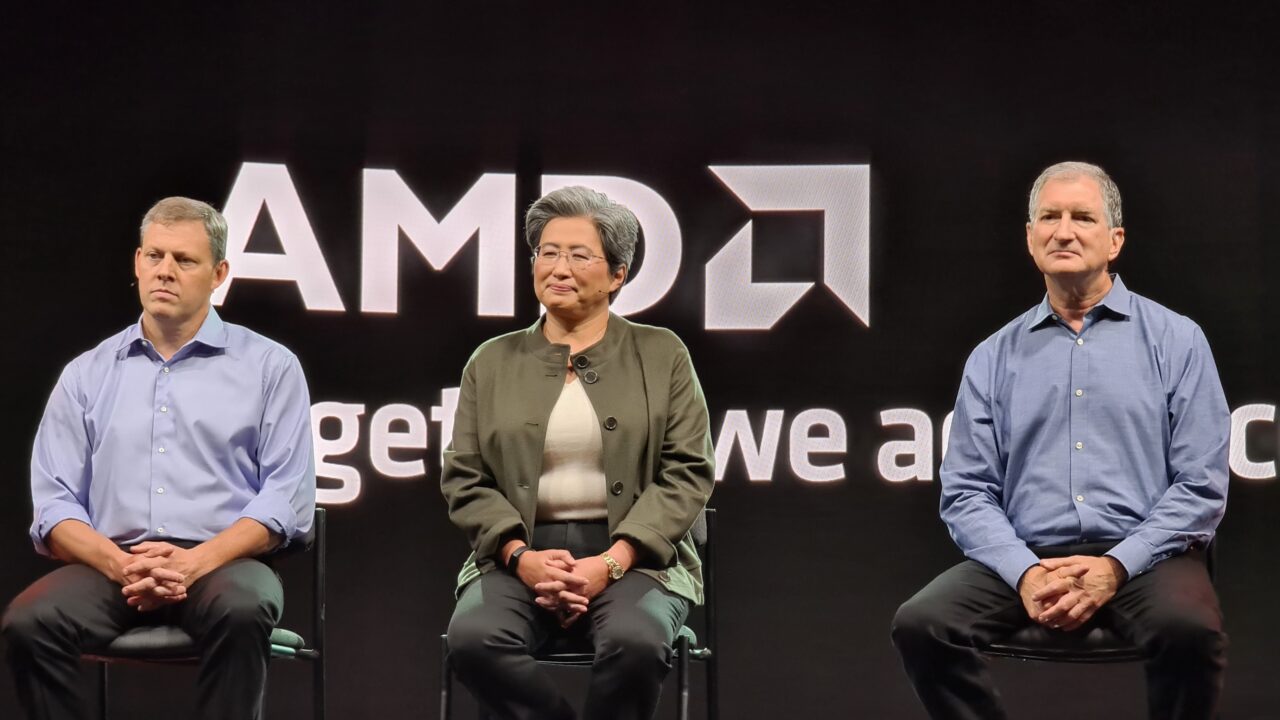 Ryzen 7000 Series Hadir Secara Global di Bulan September 1 PRosesor AMD Ryzen 7000 Series